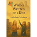 Wishes Written on a Kite