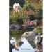 Women and the Word: Ten Narratives on God's Word