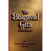 The Bhagawad Gita English Version