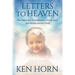 Letters to Heaven