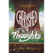 Rooted: Cherished Thoughts