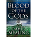 Blood of the Gods