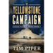 The Yellowstone Campaign