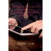 Introduction To Marketing Communication Strategy