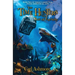 The Time Hunters and the Box of Eternity