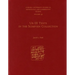 Ur III Texts in the Schøyen Collection