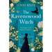 The Ravenswood Witch