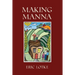 Making Manna