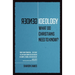 Gender Ideology: What Do Christians Need to Know?