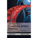 Encyclopedia of Coronary Artery Disease: Volume III (Physiology and Treatment)