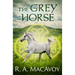 The Grey Horse