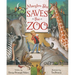 Maestro Stu Saves the Zoo
