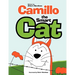 Camillo the Smart Cat