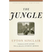 The Jungle