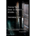 Closing the Doors to Satan's Attacks: Overcoming Fear