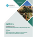 ISPD 15 International Symposium on Physical Design