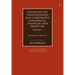 Dalhuisen on Transnational and Comparative Commercial, Financial and Trade Law Volume 3: Transnational Contract Law