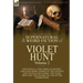 The Collected Supernatural and Weird Fiction of Violet Hunt: Volume 2: One Novella 'The Corsican Sisters', and Four Short Stories of the Strange and U