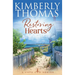 Restoring Hearts