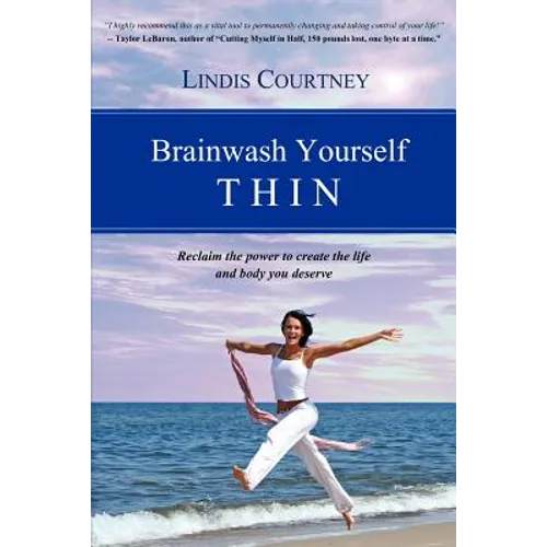 Brainwash Yourself Thin