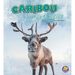 Caribou Are Awesome