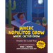 Where Nopalitos Grow