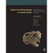 Historical Archaeology in South Africa: Material Culture of the Dutch East India Company at the Cape