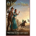 Of Love and Magic