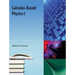 Calculus-Based Physics I