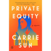 Private Equity: A Memoir