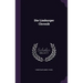 Die Limburger Chronik
