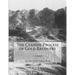 The Cyanide Process of Gold Recovery