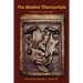 The Shaltiel Manuscripts: Catalunya 1061-1481