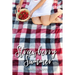 Strawberry Summer