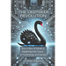 The DeepSeek Revolution: : How a New AI Model is Redefining the Future of Technology and Society