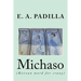 Michaso