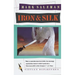 Iron & Silk