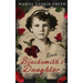 Rosie: A Blacksmith's Daughter