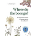 Where do the bees go?: An exploration of key UK forage species for pollinators