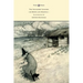 The Ingoldsby Legends or Mirth and Marvels - Illustrated by Arthur Rackham