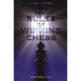 Rules of Winning Chess