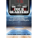 Four Quarters: A Cultural and Developmental Approach to Transforming Your Spiritual Autobiography