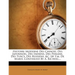 Histoire Moderne Des Chinois, Des Japonnois, Des Indiens, Des Persans, Des Turcs, Des Russiens, &C. [By F.M. de Marsy, Continued by A. Richer]....