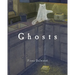 Ghosts