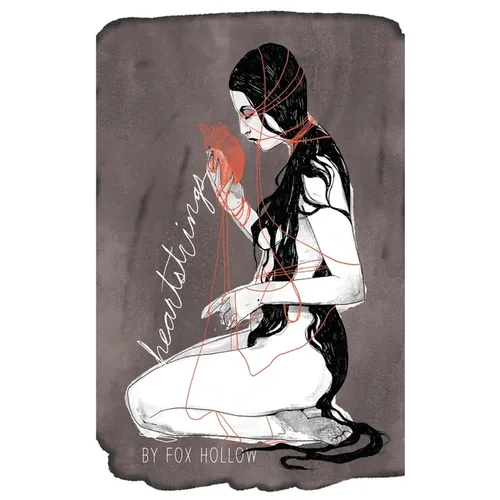 Heartstrings