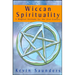 Wiccan Spirituality