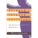 Aligned, Relaxed, Resilient: The Physical Foundations of Mindfulness