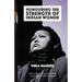 Honouring the Strength of Indian Women: Plays, Stories, Poetry