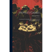 Hoyle's Games: Containing The Established Rules And Practice Of Whist, quadrille, piquet, Etc