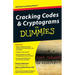 Cracking Codes and Cryptograms for Dummies